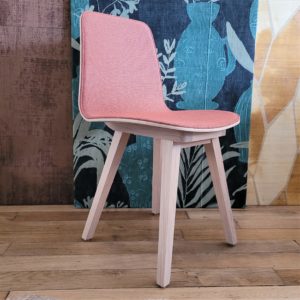 Chaise-Kuskoa-alki