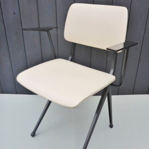 Chaise Marko Holland