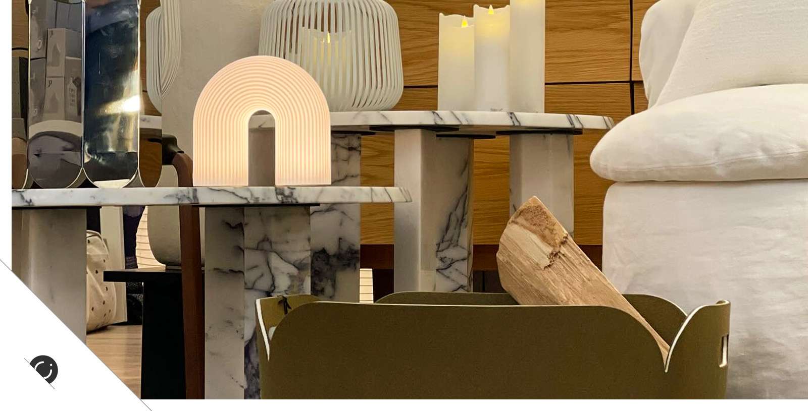 RVE Décoration, c’est avant tout une boutique chaleureuse et inspirante, dédiée à l’univers de la maison. RVE Décoration, c’est avant tout une boutique chaleureuse et inspirante, dédiée à l’univers de la maison.