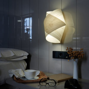 Applique LZF Orbit