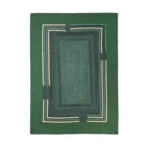 Tapis Elitis Disco Sauge