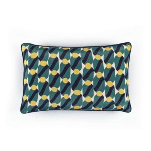 accessoire-coussin-elitis-avalon-co-231-42-04