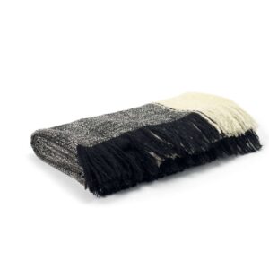 plaid-elitis-december-nuit-PL3058603