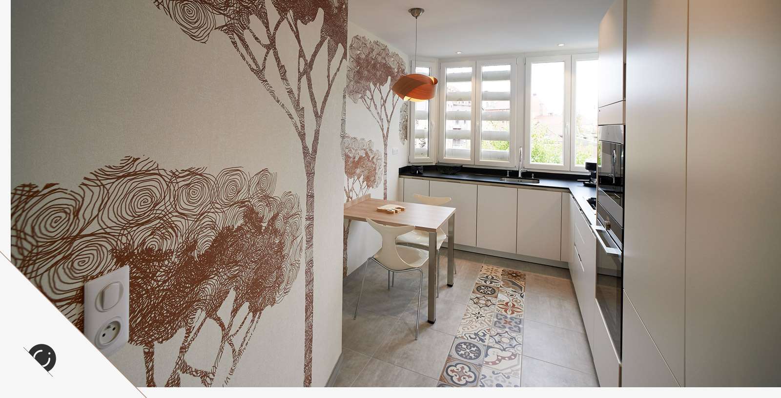 Faire appel à un architecte d’intérieur : les avantages Faire appel à un architecte d’intérieur : les avantages