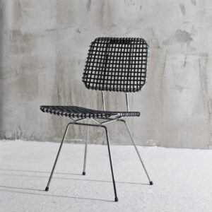 gervasoni-brick-23-chaise