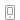 Telephone