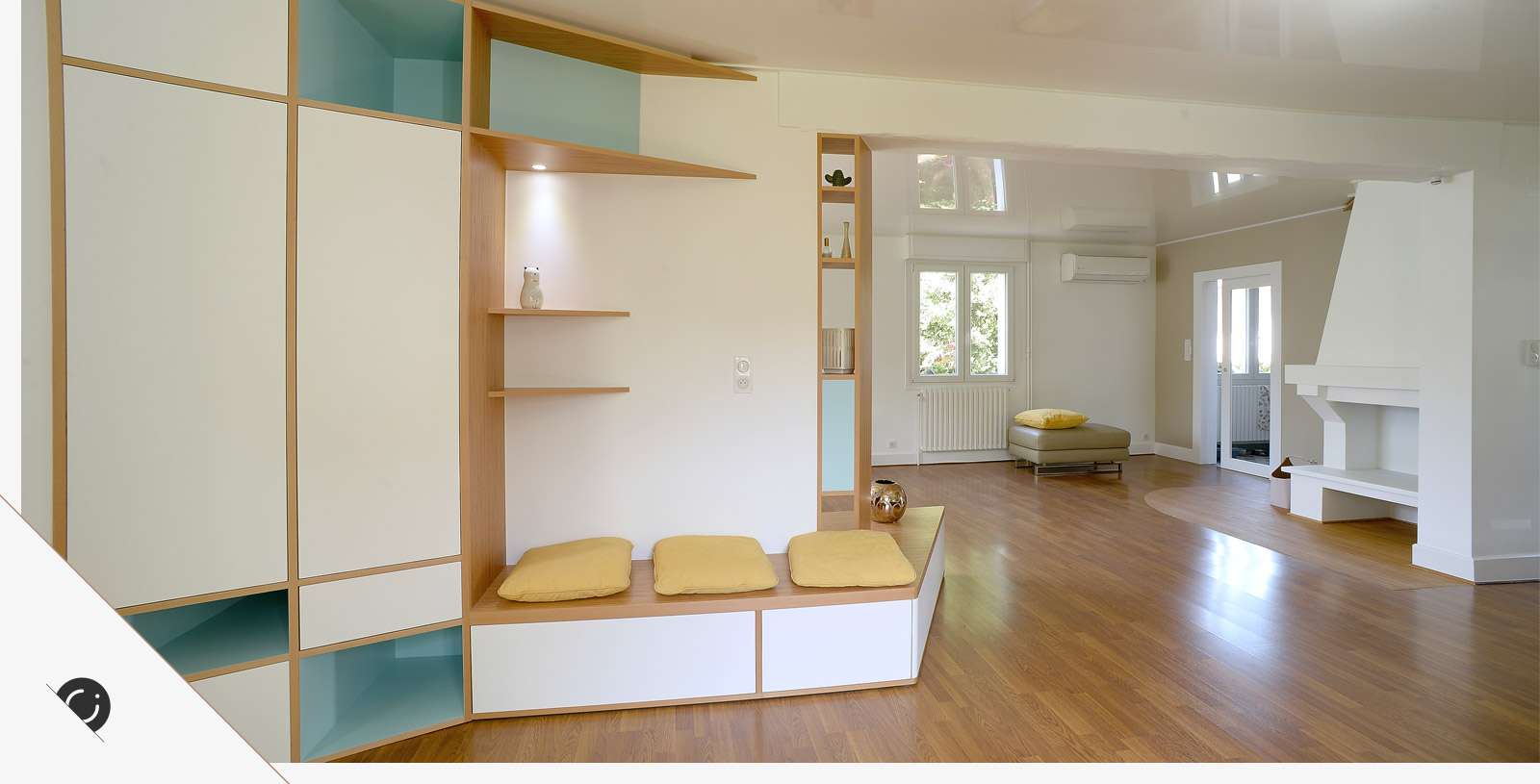 Quel est le prix d'un architecte d'intérieur Quel est le prix d'un architecte d'intérieur