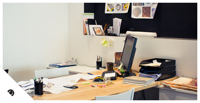 Conception, avant-projet
