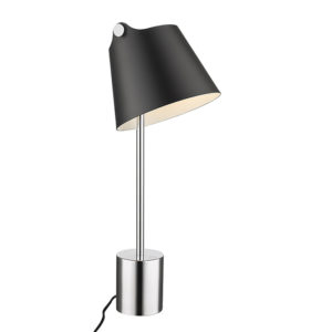 seyvaa-nord-sud-table-black-chrome-led-dimmable-
