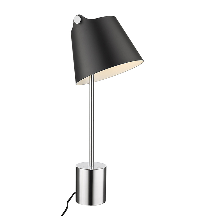 seyvaa-nord-sud-table-black-chrome-led-dimmable-748T-01