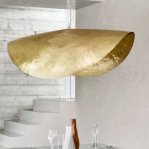 Suspension Gervasoni Brass 96